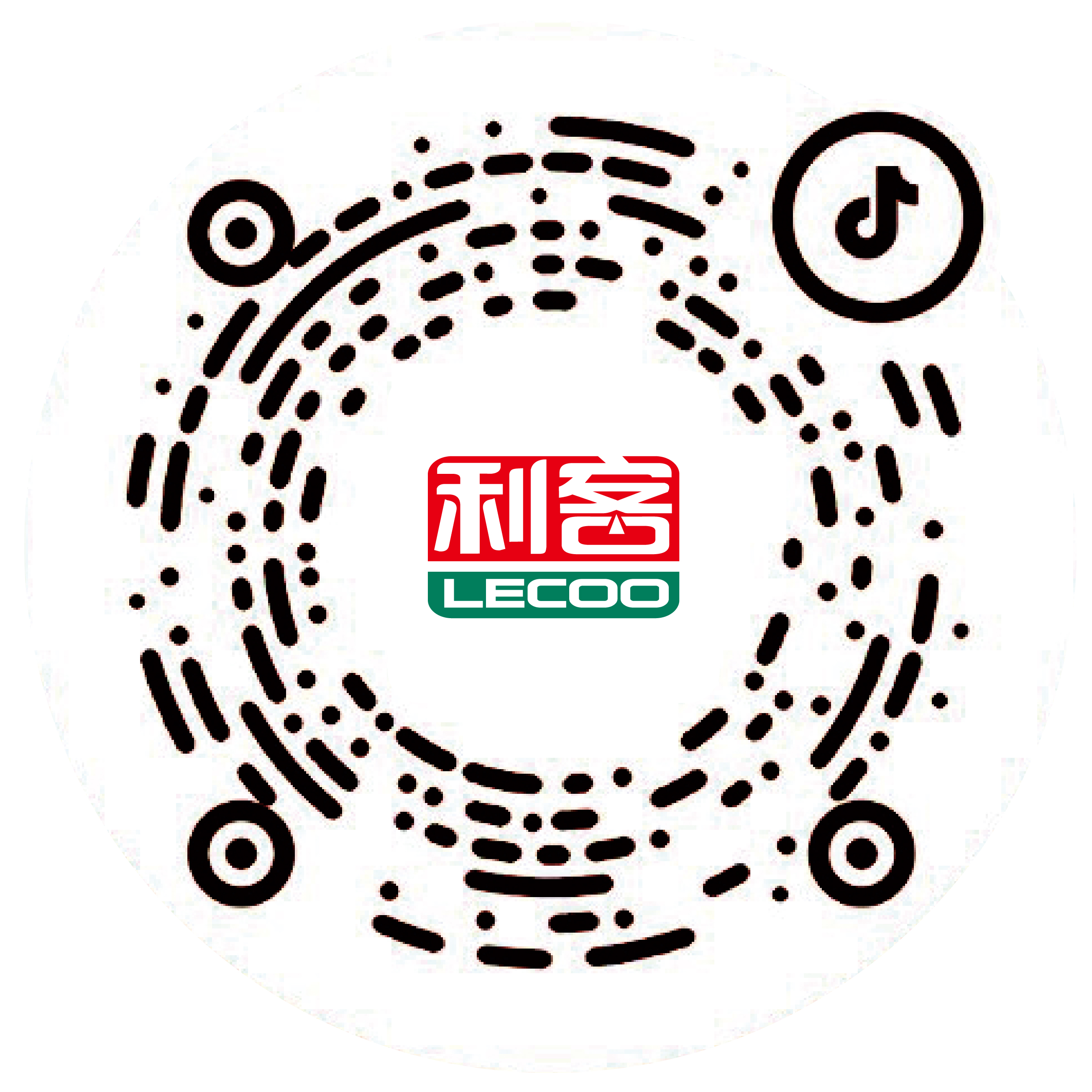 內(nèi)蒙古利客企業(yè)管理有限公司