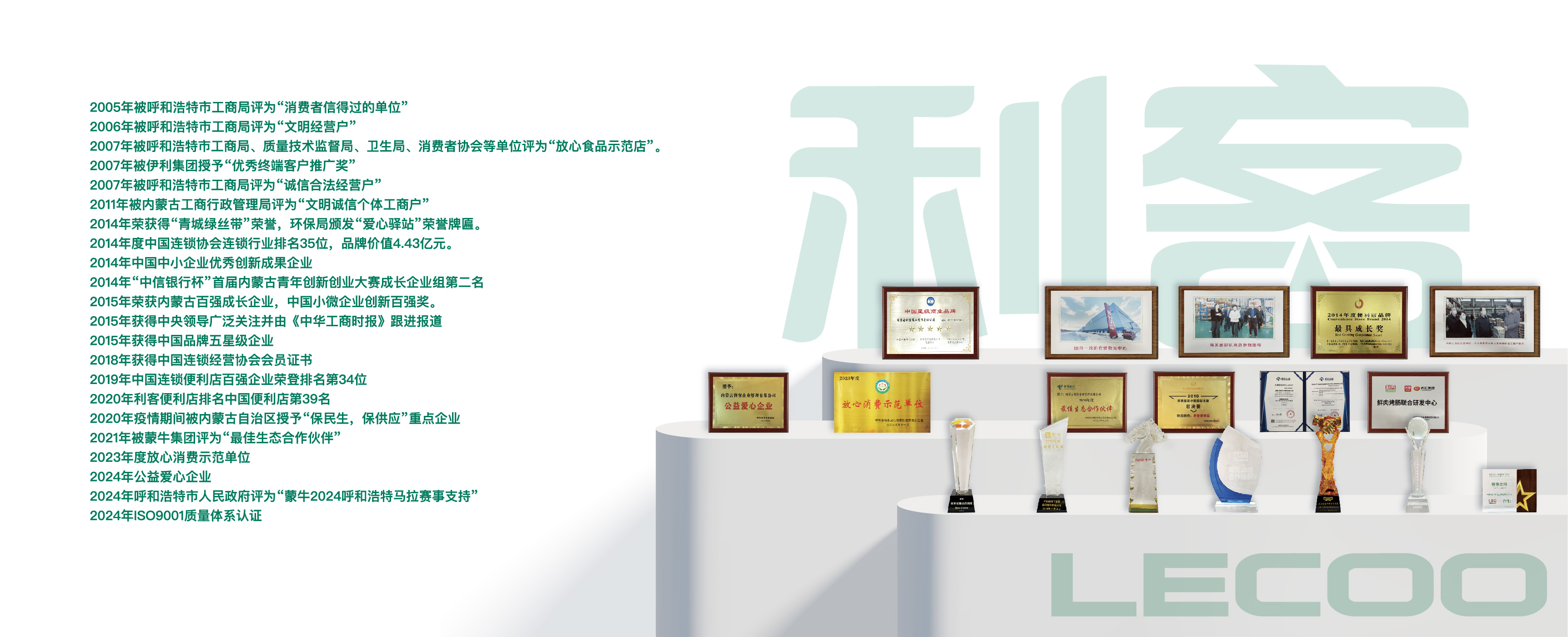 7777777-12.jpg 7777777-12.jpg